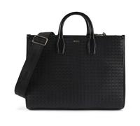 BOSS Women's Sandy Tote - Shopper 37 cm (black)