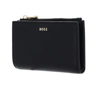 BOSS Sandy New SM Wallet Black