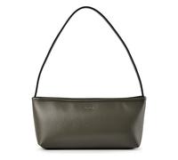 Boss Sandy Schultertasche 25 cm grün