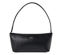 BOSS Umhängetasche Sandy Shoulder Bag Black