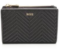BOSS Sandy SM Wallet W 10281587 01