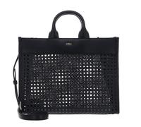 BOSS Women's Sandy SPU - Shopper (black)