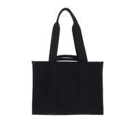 BOSS Sandy Tote Bag Black