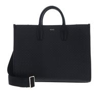 BOSS Women's Sandy Tote - Shopper 37 cm (black)