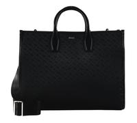 BOSS Women Sandy MED Tote - Shopper 36 cm (black)