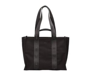 BOSS Sandy Tote C 10273266 01 Tote Bag