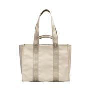 BOSS Women's Sandy Tote - Shopper (light beige)
