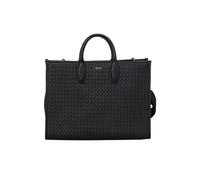 BOSS Sandy Tote Sq 10277952 01 Tote Bag