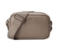 Boss Sandy Umhängetasche 20 cm braun