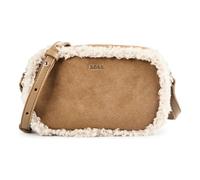 Boss Sandy Umhängetasche 21 cm beige