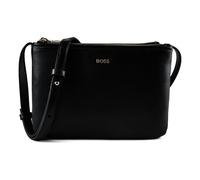 Boss Sandy Umhängetasche 22 cm schwarz