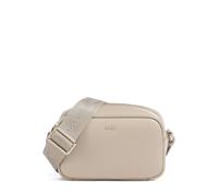 BOSS Women Sandy - Umhängetasche 20 cm (light beige)