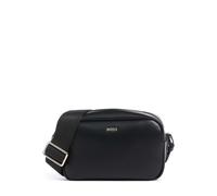 BOSS Women Sandy - Umhängetasche 20 cm (black)