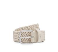 BOSS Sash-WnE-Sd_Sz35 10254621 01