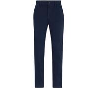 BOSS BMO Men Chino_Tapered 10242156 01 404 3434