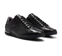 Boss Saturn Lux4 A 10214348 Sportschuhe EU 43 Black