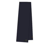 BOSS SCARF