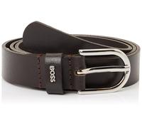 BOSS Scarlet-A Sz25 10243516 01