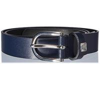 BOSS Scarlet B. 2,5cm C-R