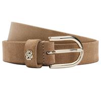 BOSS Scarlet-BB-Sd-G_Sz25