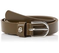 BOSS Scarlet-BB_Sz25