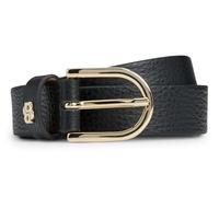 BOSS Scarlet-Gr-BB_Sz25 W70 Black