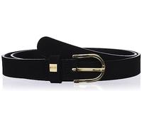 BOSS Scarlet-Sd_Sz25_R