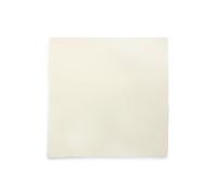 Boss Ledonia Tuch 120 cm open white (TAS030391)