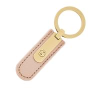 BOSS Schlüsselanhänger Signature Lady Nude