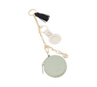 Boss Schlüsselanhänger / Taschenanhänger Multi Charms, Mehrfarbig