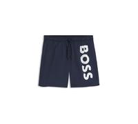 Boss Octopus 10259623 Badeshorts