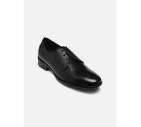BOSS - Schnürschuhe Colby_Derb_ltprzlt - Schwarz - Größe 42