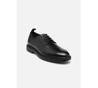 BOSS - Schnürschuhe Larry_Derb_stlt - Schwarz - Größe 40