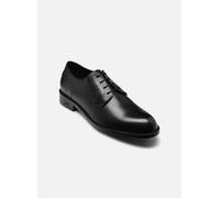 BOSS - Schnürschuhe Tayil_Derb_bumn - Schwarz - Größe 41