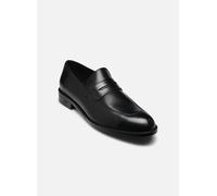 BOSS - Schnürschuhe Tayil_Loaf_bunl - Schwarz - Größe 40