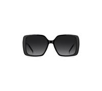 BOSS Schwarze Sonnenbrille mit Double-B-Monogramm - Style BOSS 1939/G/S807579O, 58609733 Schwarz ONESI