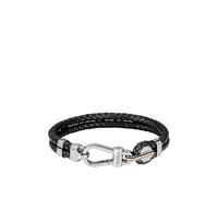 Hugo Boss Armband - 1580699M