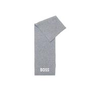 Boss Sciarpa Donna Schals 493407 - Größe: UNICA