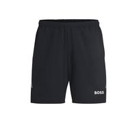 BOSS Score TOC 9inch Shorts Herren - Dunkelblau