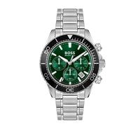 Boss 1514321 44mm Uhr