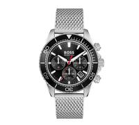 BOSS Sealiner 1514324
