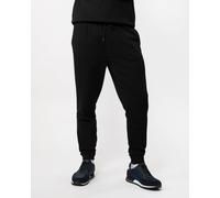 BOSS Sestart Joggers, Schwarz L