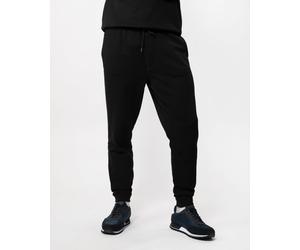 BOSS Sestart Joggers, Schwarz M