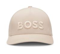 BOSS Seth 10261150 01