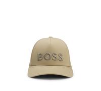Boss Seth 10261150 Kappe