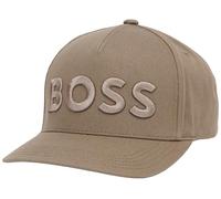 BOSS Sevile 10261150 01