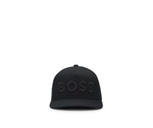 BOSS Sevile, Black2, Einheitsgröße