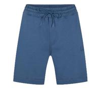 BOSS - Bekleidung Sewalk 50511726 - blau - Größe M M blau