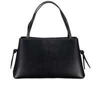 BOSS Shopper Anett New Shape Tote Black