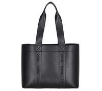 BOSS Shopper Becky UP_Tote SM black
